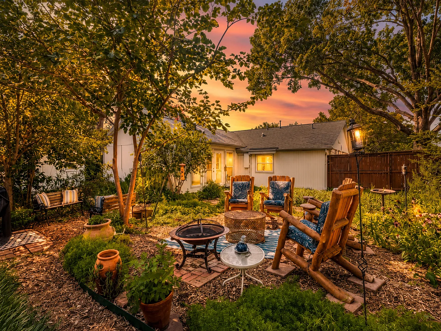 3 bed, 1735 sqft, $2,800 — Photo 1