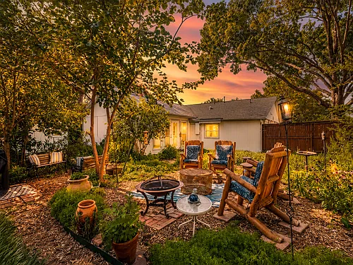 3032 Hollandale Ln Photo 1
