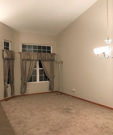 3rd image of 7316 Fordham Ln