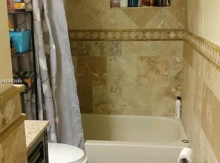 8520 SW 133rd Avenue Rd APT 401, Miami, FL 33183