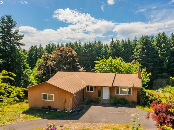 14173 NW Grandview Pl, Banks, OR 97106