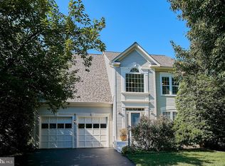 20493 McGees Ferry Way, Sterling, VA 20165