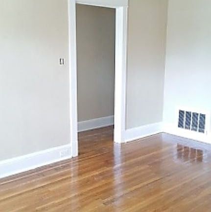 ISdcevbu80go5p1000000000