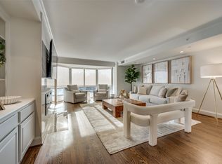 4242 Lomo Alto Dr APT N50, Highland Park, TX 75219