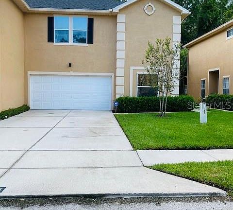 2nd image of 6226 Ashbury Palms Dr