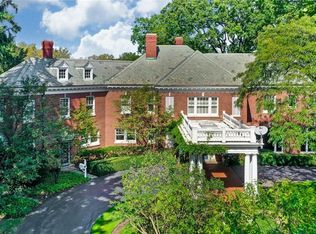 30465 E River Rd, Perrysburg, OH 43551