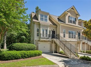 3150 Stonewyck Pl, Decatur, GA 30033