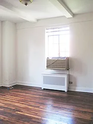 Rented by Segallis Real Estate