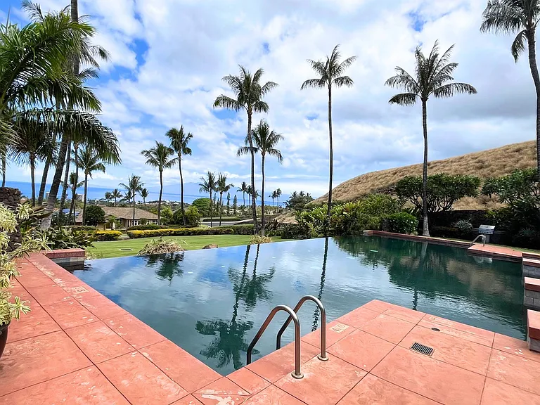 111 Lewa Lani Pl — Photo 16