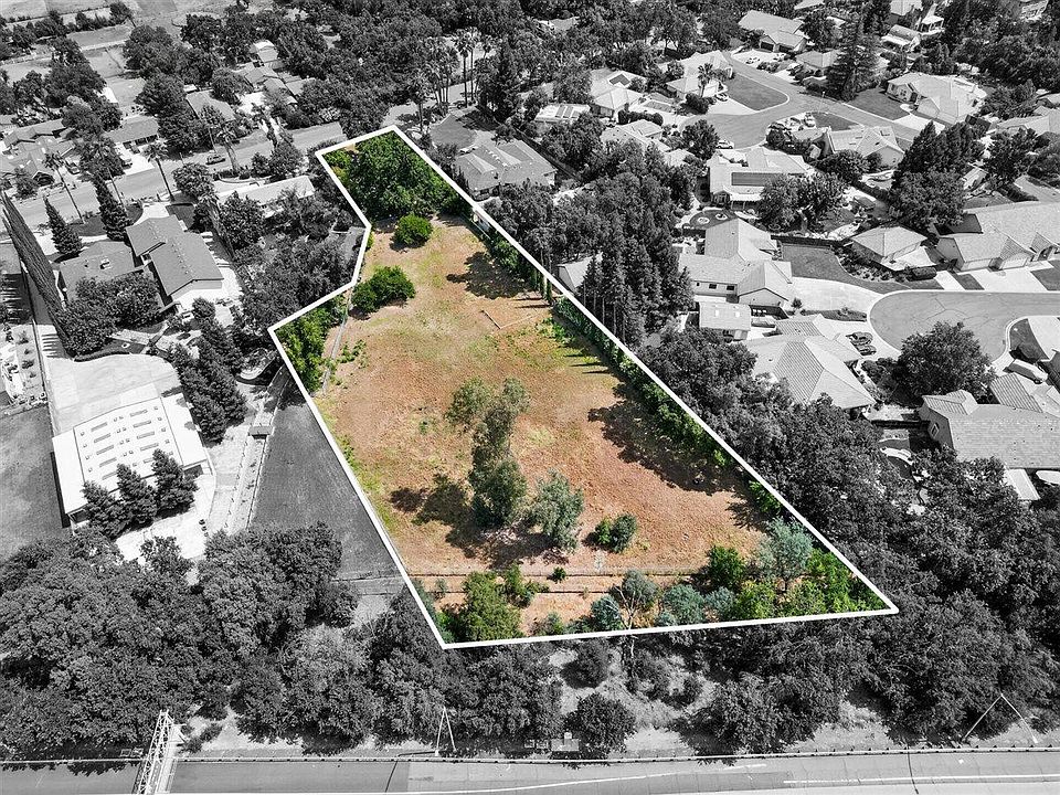 1st image of 4100 Orange Grove Ave
