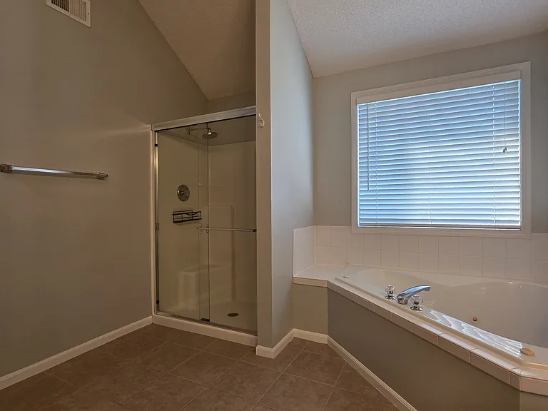 6400 W 155th Pl — Photo 20