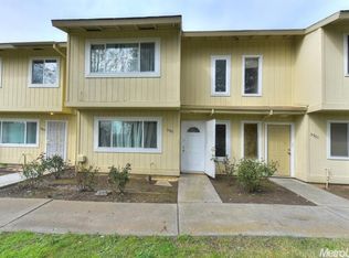 5903 Bamford Dr, Sacramento, CA