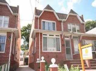 1330 Troy Ave, Brooklyn, NY 11203