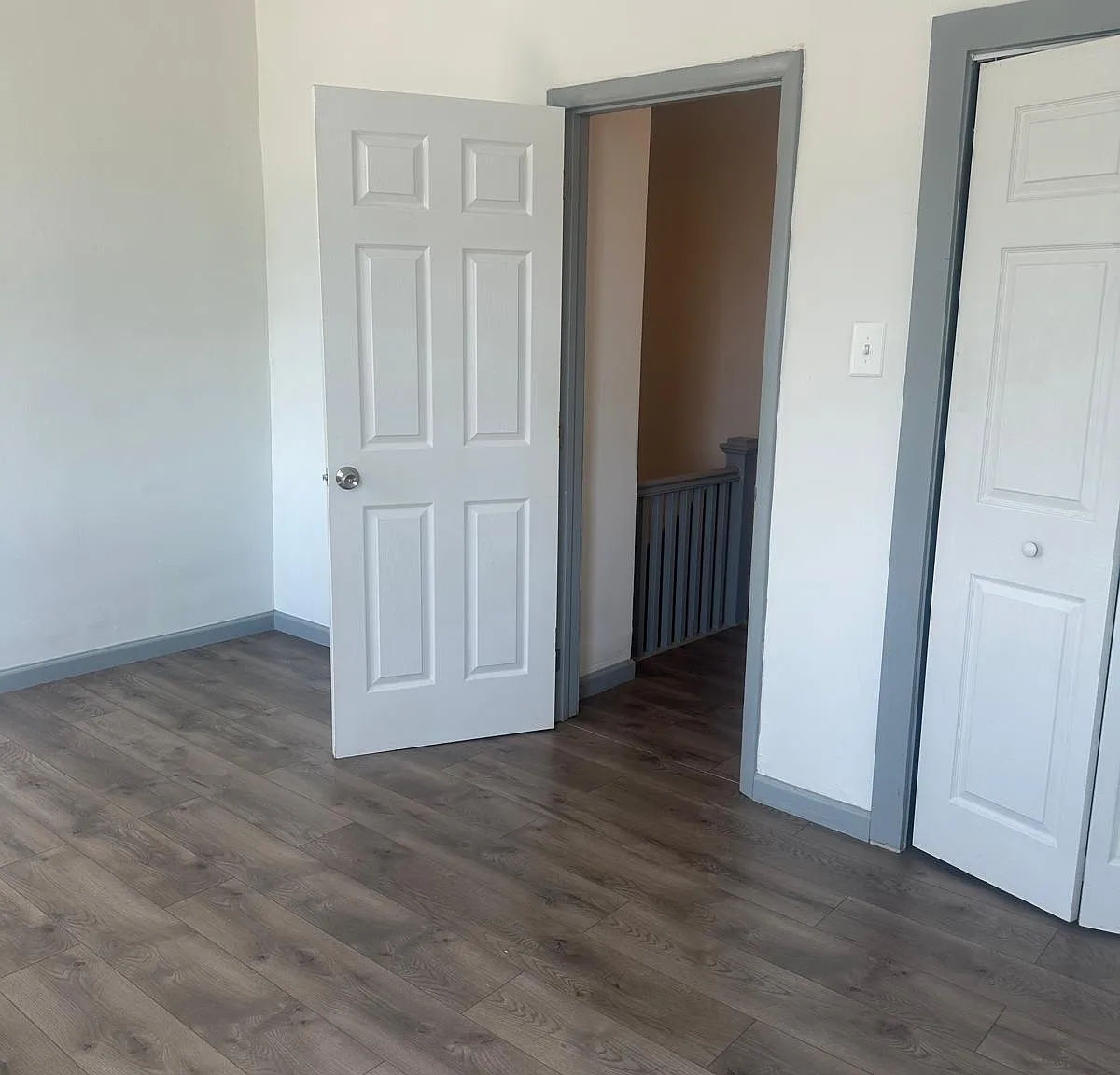 3 bed, 1.5 bath, 654 sqft, $1,650 — Photo 4