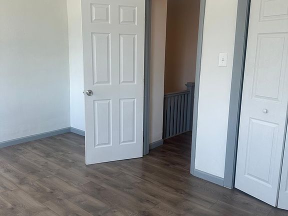 4th image of 941 Brunswick St