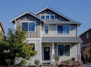 618 Rosewood Dr SW, Olympia, WA 98502