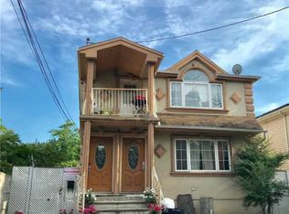 13012 Sutter Ave, South Ozone Park, NY 11420