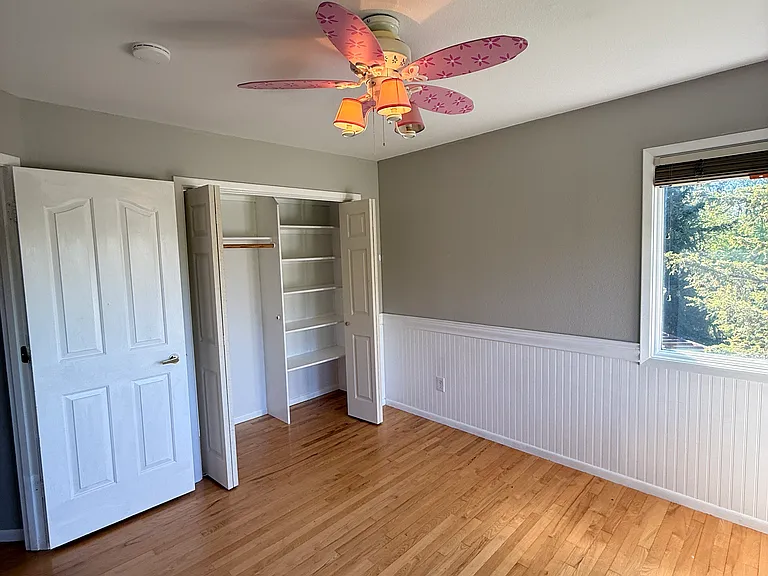 18728 Snowy Plover Cir — Photo 15
