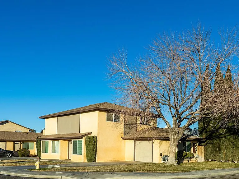 1016 Alene Ave #A — Photo 2