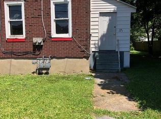 370 W 3rd St, Elmira, NY