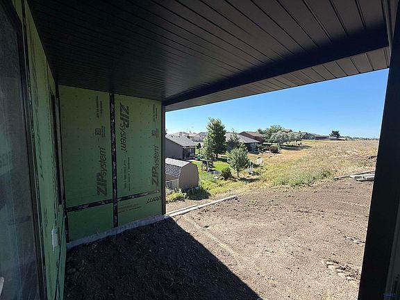 2nd image of 1041 Cobalt Dr