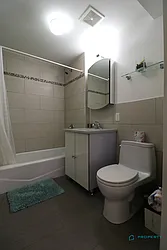 Rented by Property Link Mgmt, LLC