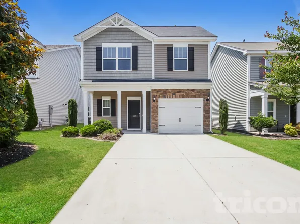 133 Brewers Oak Ln, West Columbia, SC 29169