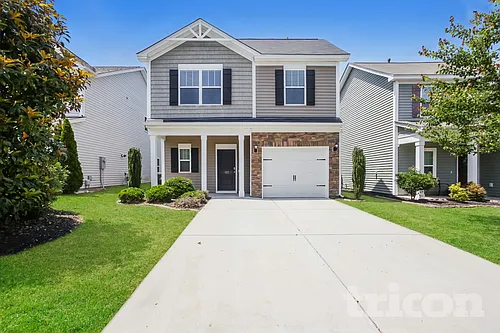 133 Brewers Oak Ln Photo 1