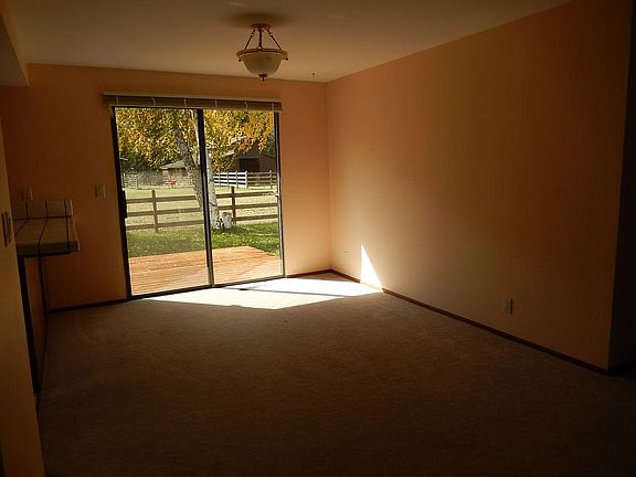 5th image of 13251 Highway 238