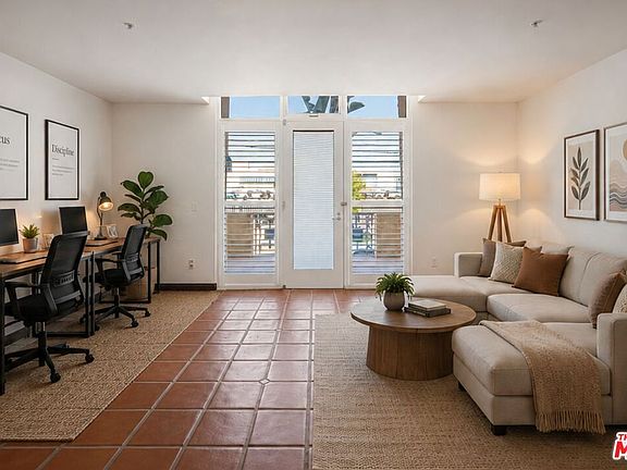 2nd image of 360 Avenue 26 Unit 100