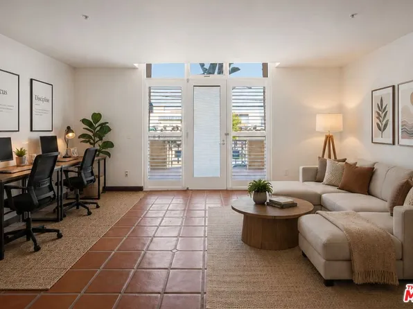 360 Avenue 26 Unit 100, Los Angeles, CA 90031