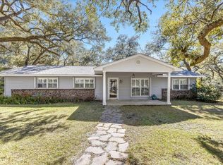 2239 Surf Rd, Panacea, FL 32346