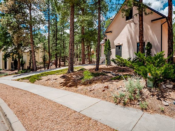 5th image of 133 Aspen Dr