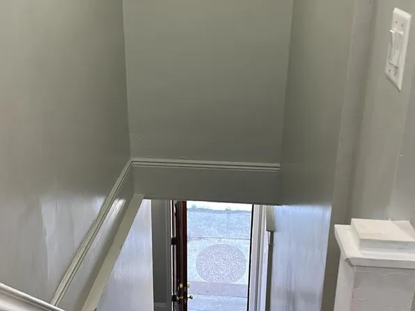 10708 132nd Street, Richmond Hill S., NY 11419