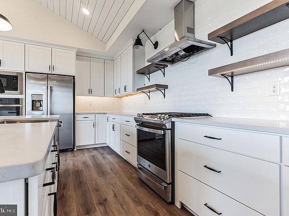 6th image of this home