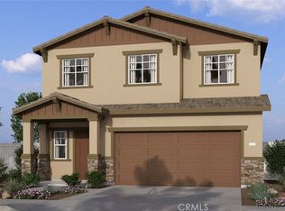 14151 Belica St, Moreno Valley, CA 92555