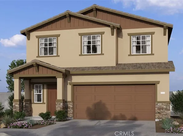 14151 Belica St, Moreno Valley, CA 92555