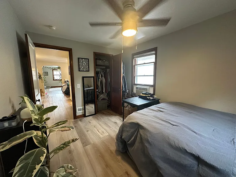1901 Winnebago St. — Photo 11