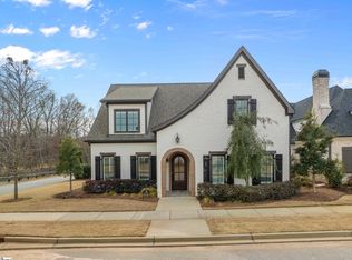 1 Jessen Dr, Greenville, SC 29607