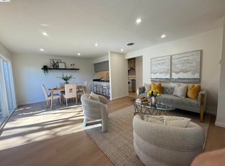 3965 Lake Tahoe Ter, Fremont, CA