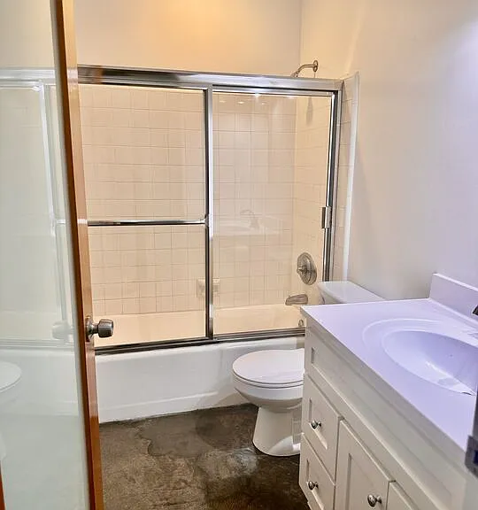 511 Rialto Ave #1 — Photo 8