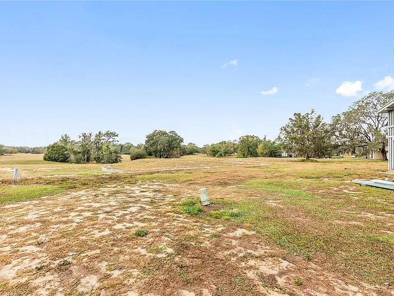 2114 Corner Lake Dr #E — Photo 20