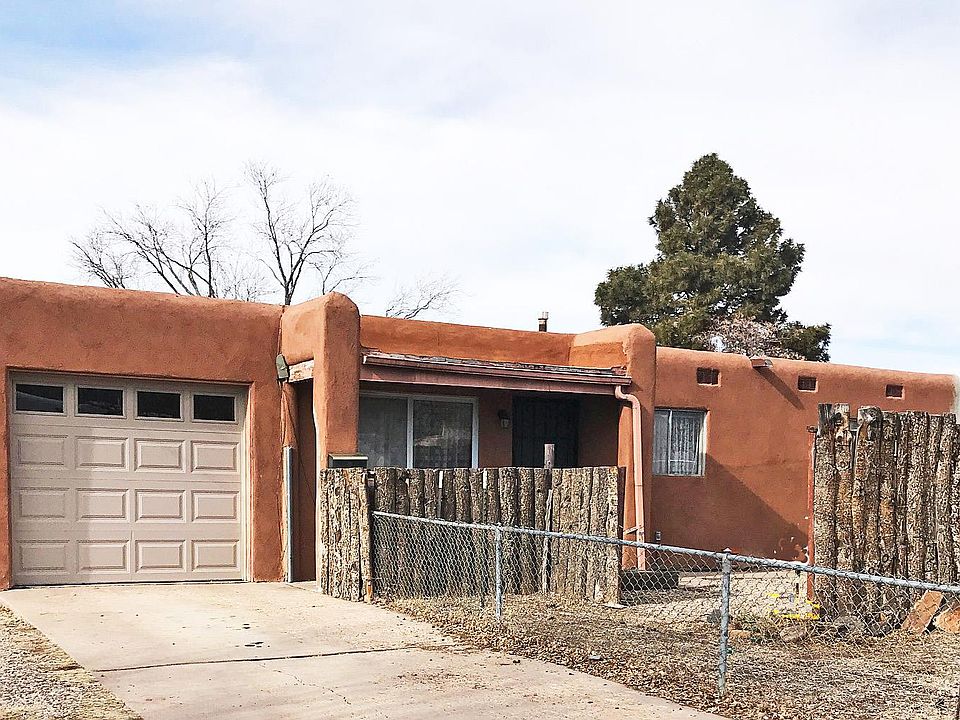 1st image of 1602 Ben Hur Dr