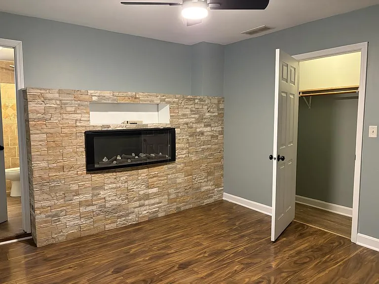 729 Meeker Ave — Photo 17