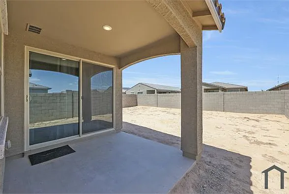 11042 W Marguerite Ave — Photo 31