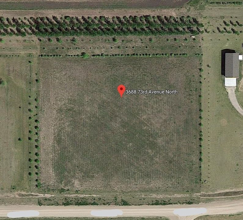 1st image of 3688 73rd Ave N