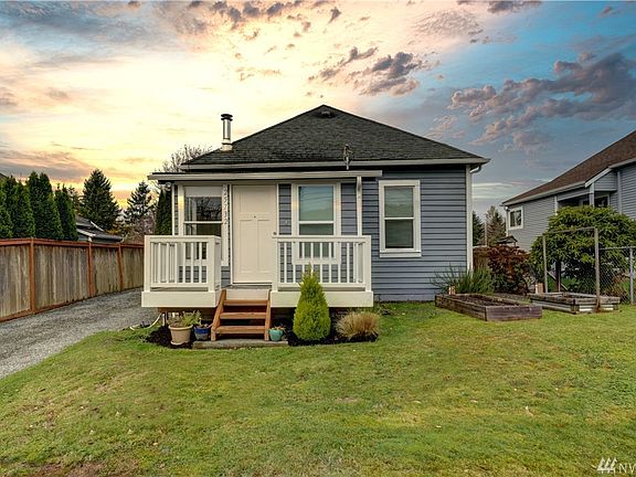 2nd image of 25732 Lawson St