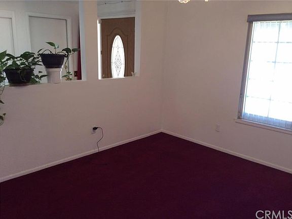 4th image of 5989 Eucalyptus Dr