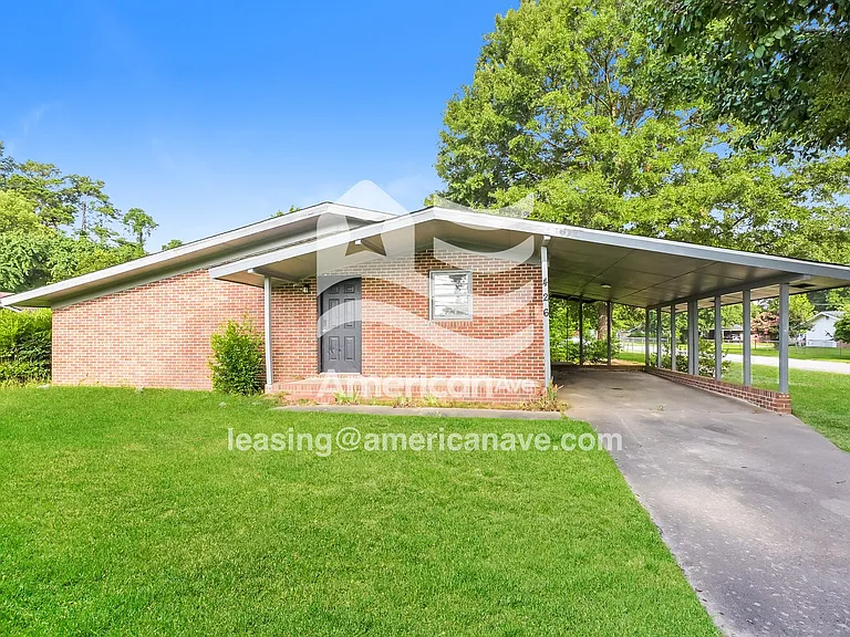 1515477_000_front_view_1.jpg