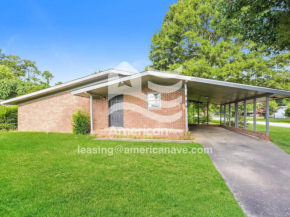 426 Northside Dr
